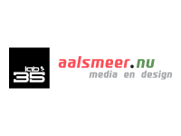 Lab 35 | Aalsmeer.nu media en design